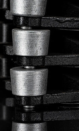 portfolio-6 portfolio-6